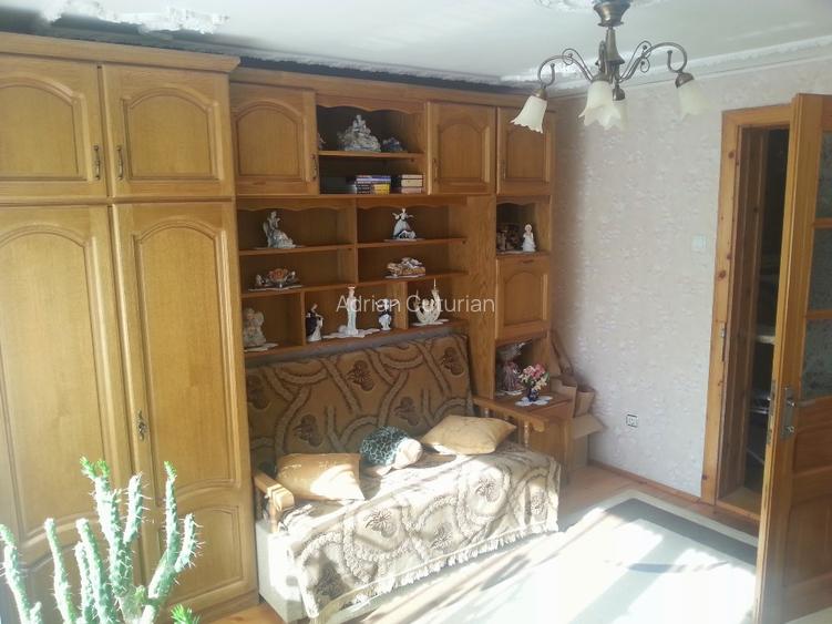 DE VÂNZARE PROPRIETATE Gura Humorului,  SV - 12