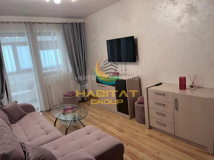 Vanzare 2 Camere Decomandat Str Popesti Vest-Metropolitan - 3