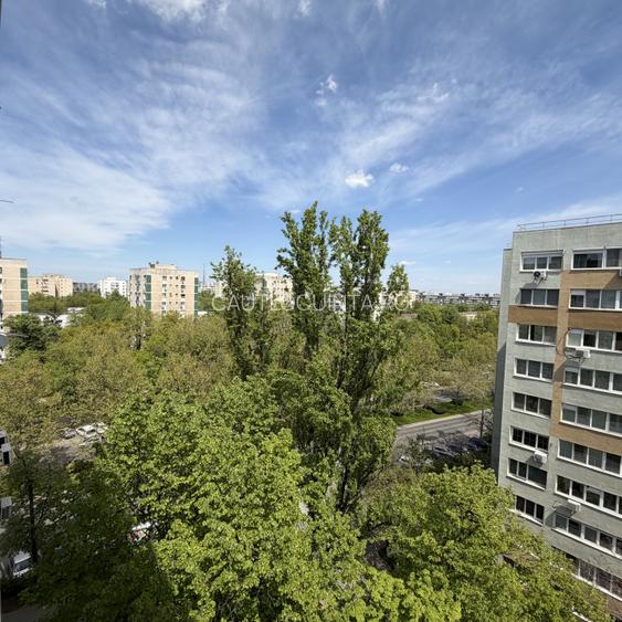 2 camere | De renovat | Drumul taberei | Romancierilor | Metrou 2' - 10