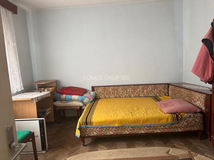 Vând casă zona Anadalchioi pe parter 181 mii euro - 14