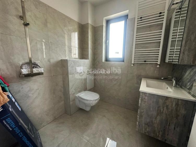 Barnova | Casa individuala la cheie | Parter + Etaj - 8