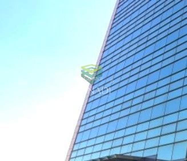 Zona Pipera - nord, spatii de birouri de inchiriat, 96 mp utili - 4