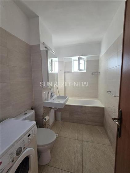 Oltenitei-Romprim,apartament 2 camere decomandat - 29
