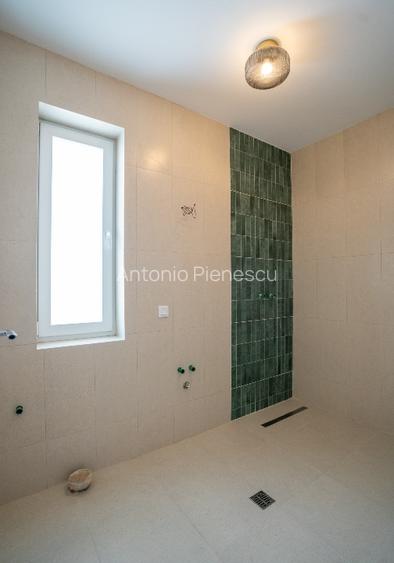 Proprietar Casa Parter la Cheie Buftea-Crevedia - 7