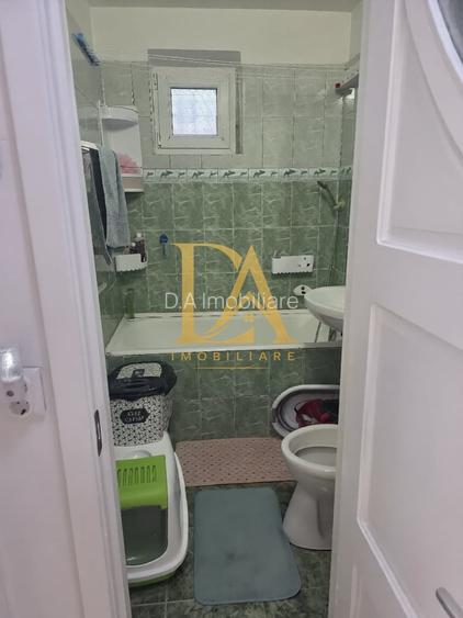 0% Comision, Apartament 2 Camere, P/10, Drumul Taberei (copie) - 5