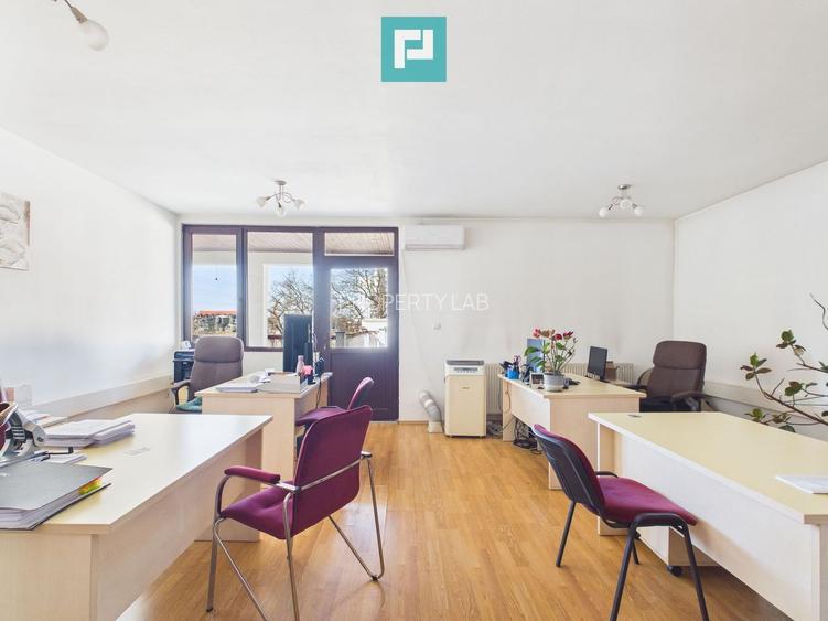 Vilă P+E, 299 mpu, Zona Bucovinei - 16