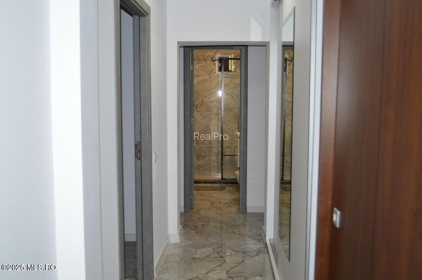 Craiovei - Husqvarna, apartament 3 camere, nou amenajat! - 10