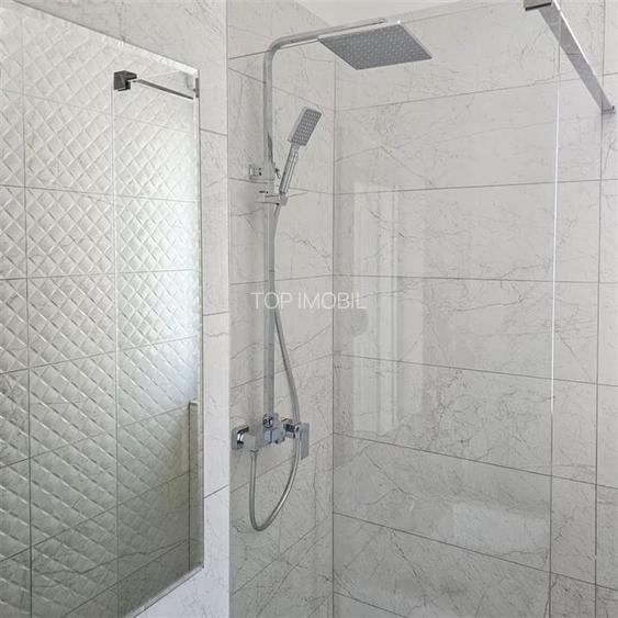 Apartamente 2 Camere Bloc Nou - Tatarasi - 7