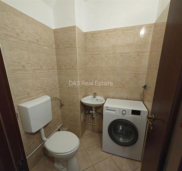 Apartament 3 camere | Aviatiei, Smaranda Braescu | Centrala proprie - 9