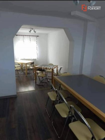 Investitie turistica in Straja – Cabana 10 camere la 150m de partie 145.000€ - 6