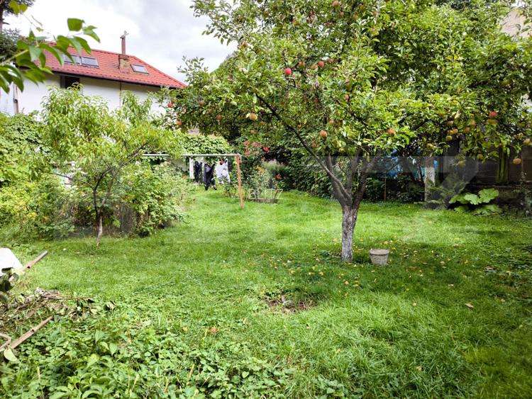 De vanzare apartament la casa in zona Piata Unirii - 14