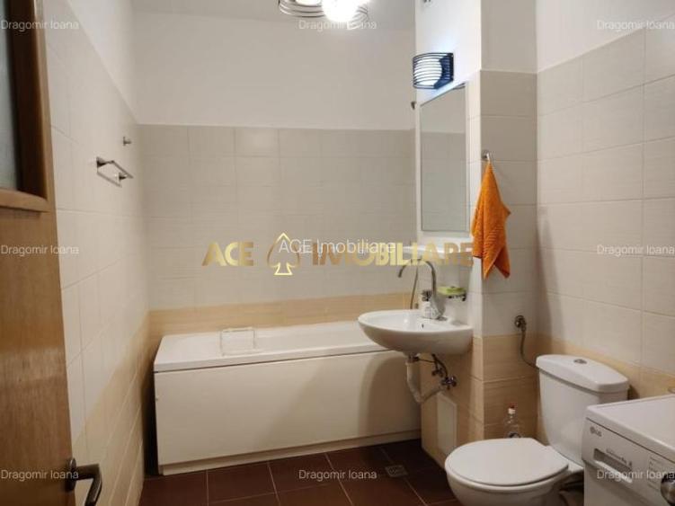 2 Camere de inchiriat | Vitan | Metrou | Centrala Imobil | Modern - 5