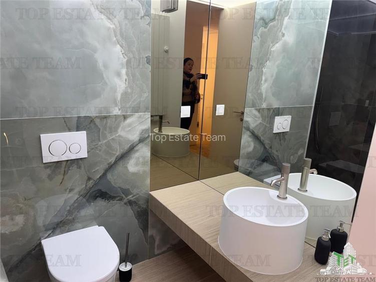 Apartament 3 Camere Cortina 126 cu loc de parcare - 8