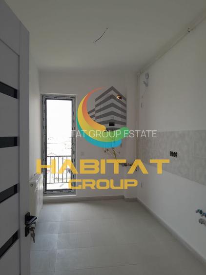 Comision 0! Vanzare Garsoniera Berceni Direct Dezvoltator! - 4