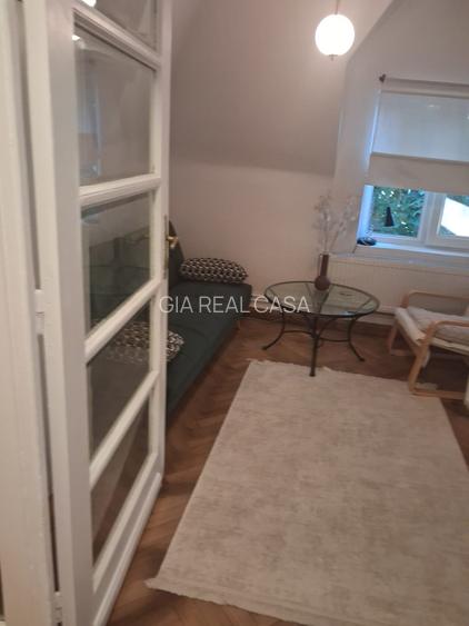 Apartament 2 camere strada Londra Dorobanți - 2
