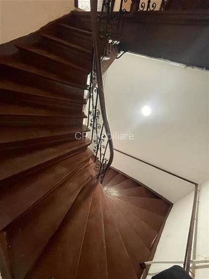 Apartament 2 camere + terasa comision 0% - 3