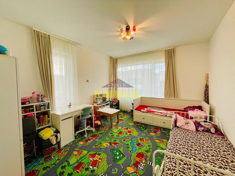 De vanzare casa nou finalizata la sfarsitul anului 2024 - 5