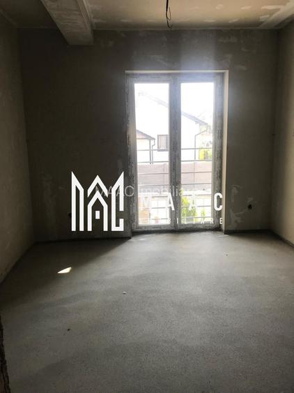 Casa 4 camere tip duplex | 120 mpu | Sura Mica - 11