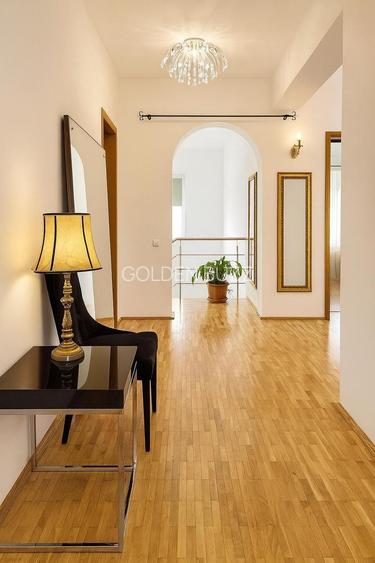 Vilă Erou Iancu Nicolae |  Locație premium stradală - 6