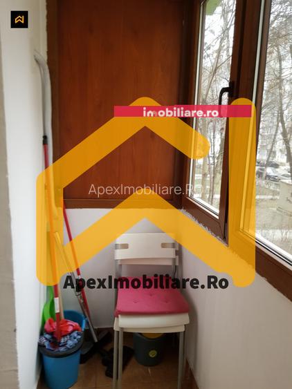 Apartament 2 camere de inchiriat Lacul Tei București | ApexImobiliare.ro - 10