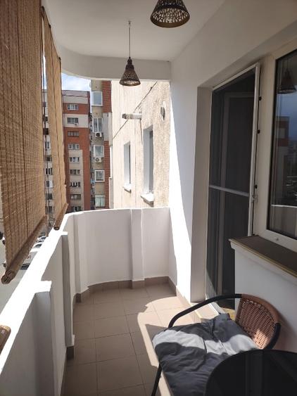 Super ofertă! Proprietar închiriez apartament 3 cam. Mănăștur - 9
