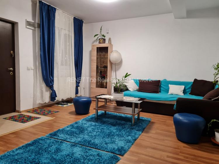 Casa Bragadiru, toate utilitatile, panouri fotovoltaice - 2