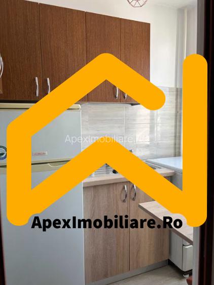 Garsoniera de inchiriat Titan București | ApexImobiliare.ro - 9