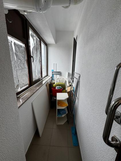 Popesti Gama Garsoniera - 9