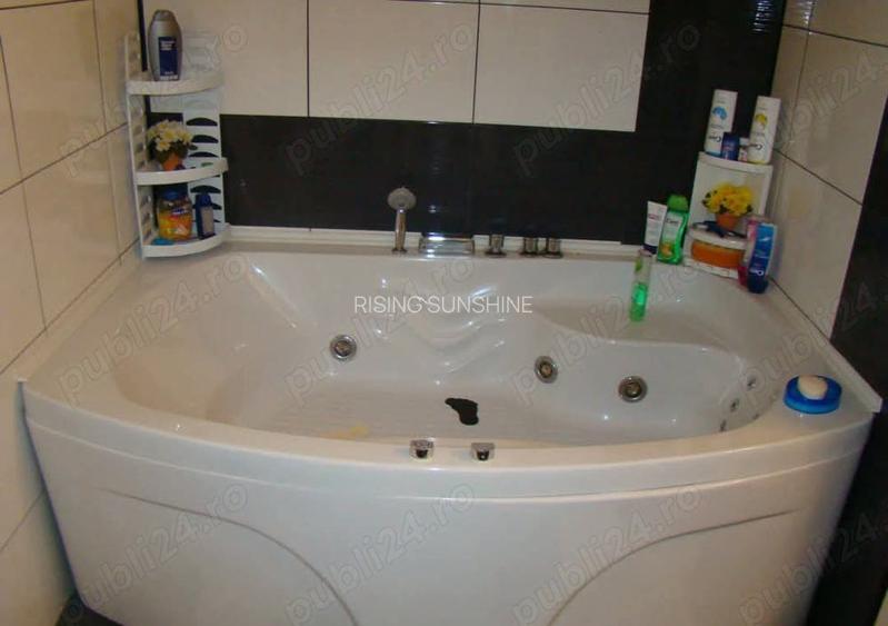 casa / vila 8 camere | 1 etaje | Militari | Metrou Pacii - 7