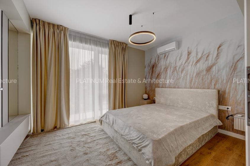 Vanatorilor Acasa Residence - Faza IV- Mogosoaia - 27