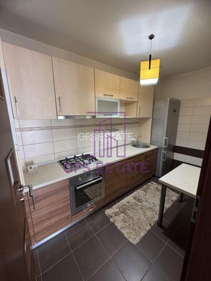 Inchiriere Apartament 2 Camere Crangasi|Centrala|Parcare - 5