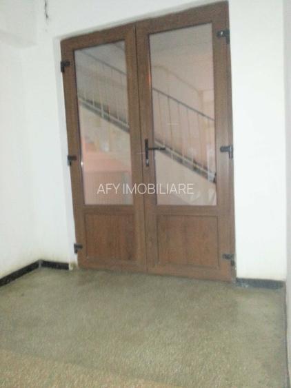 Închiriez garsonieră Drumul Taberei – Vlădeasa - 7
