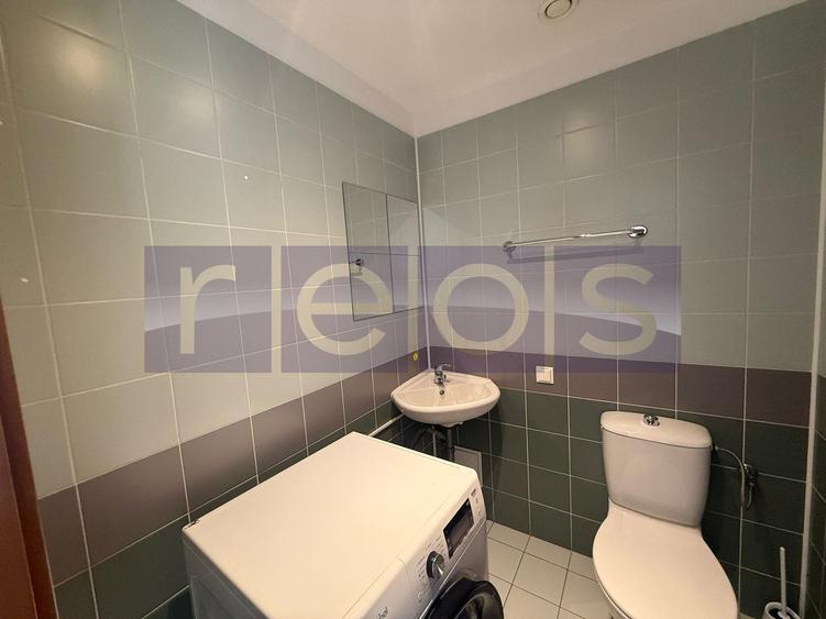 INCHIRIERE SOS NORDULUI | 4 CAMERE | VEDERE PARC | 147 MP | - 28