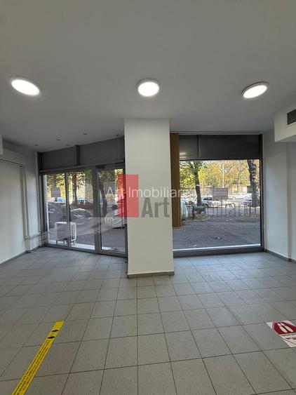 0% Comision -Spatiu comercial de inchiriat in zona Mihalache/Domenii/Turda - 2