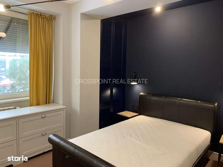 VANZARE | 2 CAMERE | HERASTRAU - 4