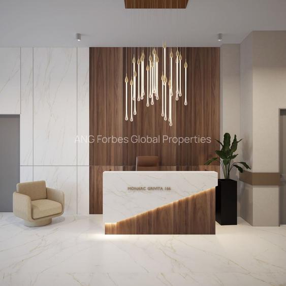 APARTAMENT ELEGANT IN BLOC NOU - 6