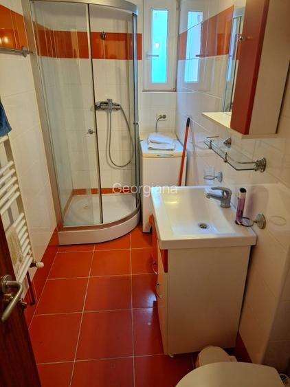 Garsonieră Astra - 4