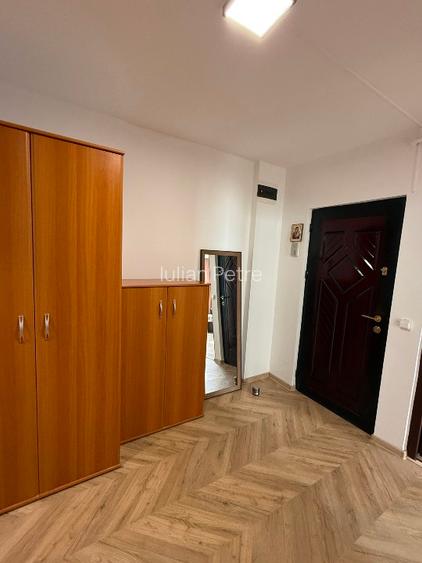 Proprietar ap. 2 cam. dec. (Inst. de Marina), Gaze, Loc parcare, Pet friendly - 10
