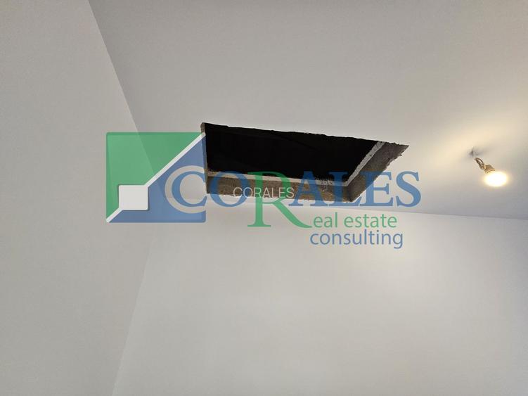 Despartit prin camera tehnica! Living mare! Disponibil imediat! - 11