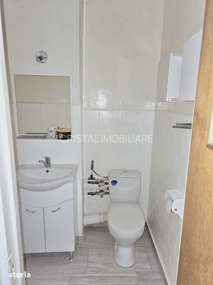 Vânzare 🏡 Apartament 2 camere decomandat | Dristor – Camil Ressu - 7