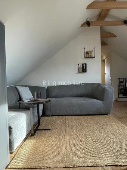 Modern & Confortabil | 2 Camere Decomandate + Parcare | Buna Ziua - 2