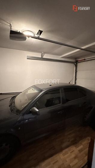 COMISION 0% Duplex 4 camere, 131 mp, in Mosnita Noua - 30