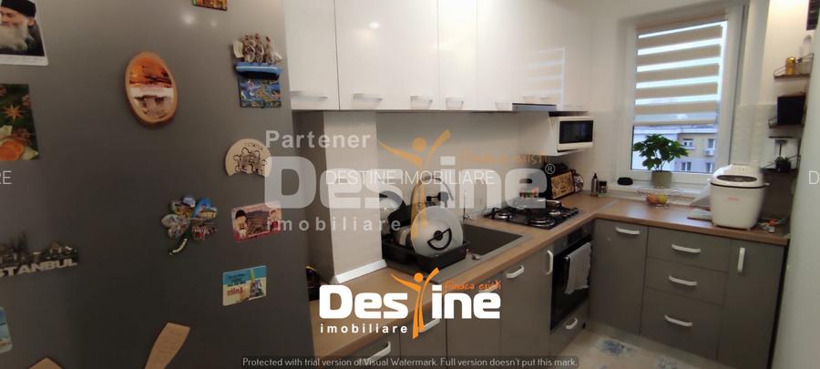 Ap 2 cam, SD, Tutora, 34 mp utili, bl. 1970 - 5