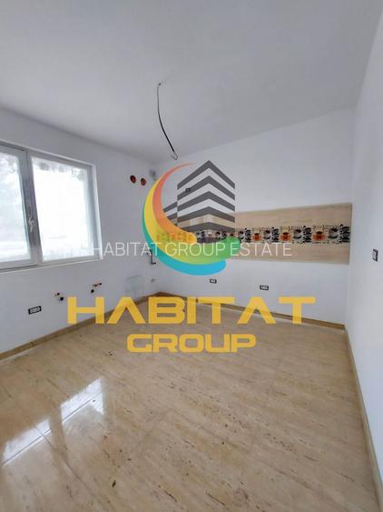 Direct Dezvoltator Vanzare 2 Camere Langa Metrou - 7