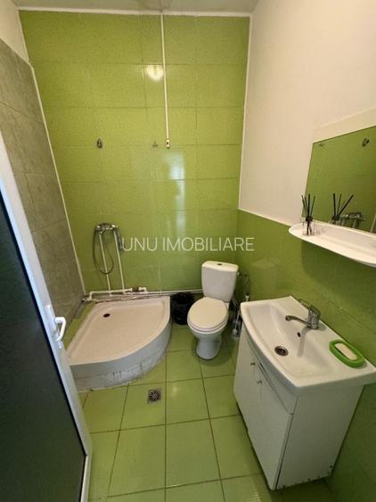 Spatiu Comercial Ultracentral - 10