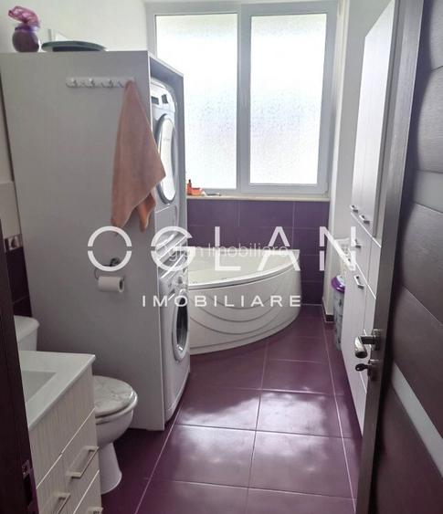 Apartament 2 cam 57 mp+terasa 28 mp, Alma-Turnisor - 7