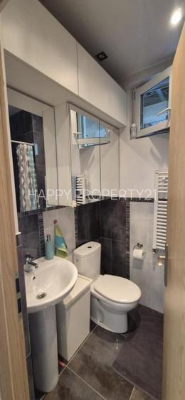 Casa de Vanzare Strada Ofrandei - 18