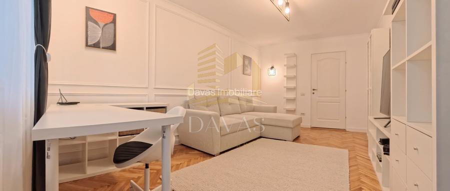 Apartament de 3 camere decomandat | Gheorgheni  - 4