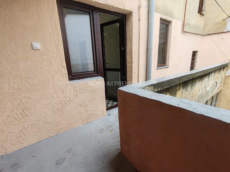 Apartament 4 camere situat la 2 min de Parcul Kiseleff - 17