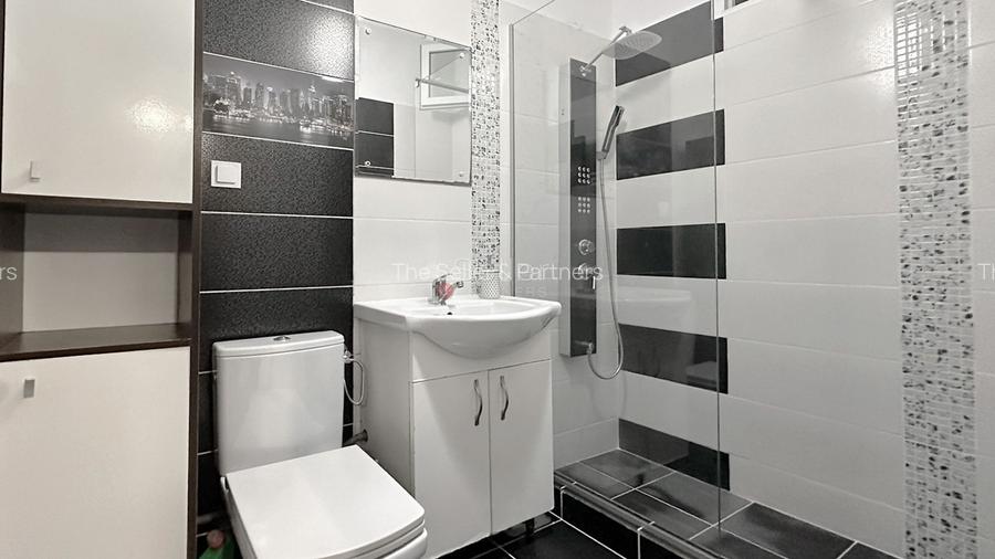 Parc si Facilitati in Zona - 13